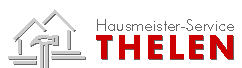 Thelen Hausmeister-Service